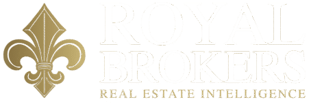Royal-Brokers-trans-branco-retangular