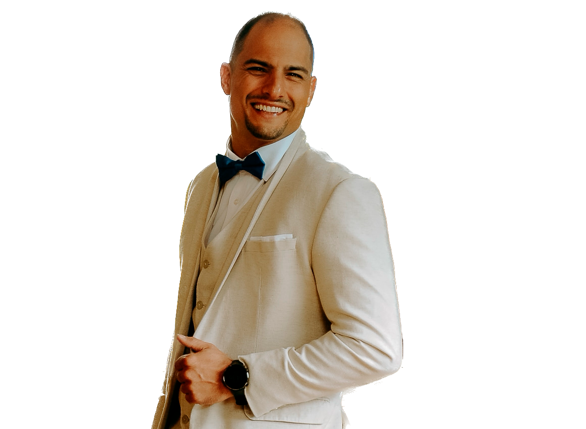 Profile photo of agent Hamilker Cilli